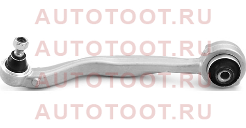 Рычаг подвески передний нижний (попереч) MERCEDES-BENZ W204 07-/A207 10-/R172 11- LH hsac0297 hosu – купить в Омске. Цены, характеристики, фото в интернет-магазине autotoot.ru