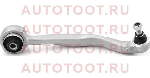 Рычаг подвески передний нижний (попереч) MERCEDES-BENZ W204 07-/A207 10-/R172 11- RH hsac0298 hosu – купить в Омске. Цены, характеристики, фото в интернет-магазине autotoot.ru