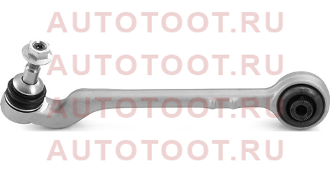 Рычаг подвески передний нижний BMW 3 Touring (F31) LH hsac0325 hosu – купить в Омске. Цены, характеристики, фото в интернет-магазине autotoot.ru