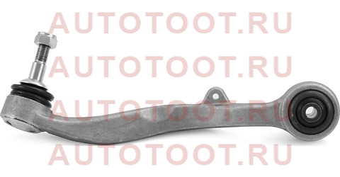 Рычаг подвески передний нижний BMW 5 E60/E61 03-10 RH hsac0332 hosu – купить в Омске. Цены, характеристики, фото в интернет-магазине autotoot.ru
