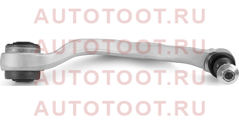 Рычаг подвески передний нижний передний BMW 5 (F10) RH hsac0410 hosu – купить в Омске. Цены, характеристики, фото в интернет-магазине autotoot.ru