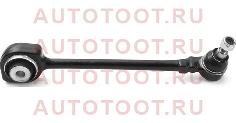 Рычаг подвески передний нижний передний MERCEDES E SERIES Coupe (C207) 13- RH hsac0412 hosu – купить в Омске. Цены, характеристики, фото в интернет-магазине autotoot.ru