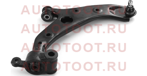 Рычаг подвески передний MAZDA CX-5 11-/MAZDA 6 12- RH hsac0472 hosu – купить в Омске. Цены, характеристики, фото в интернет-магазине autotoot.ru