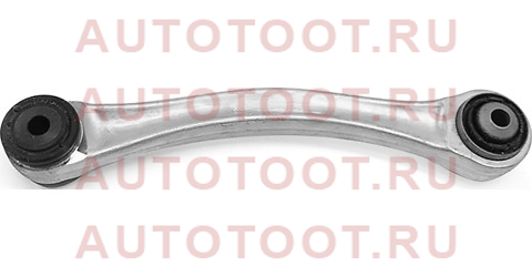 Рычаг поперечный BMW 3 (E90 M3) 07- RH hsac0477 hosu – купить в Омске. Цены, характеристики, фото в интернет-магазине autotoot.ru