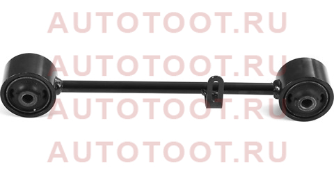 Рычаг подвески RR верхний TOYOTA 4RUNNER/LAND CRUISER PRADO/LEXUS GX470 02- LH hsac0485 hosu – купить в Омске. Цены, характеристики, фото в интернет-магазине autotoot.ru