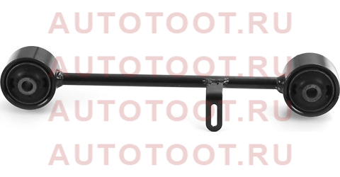 Рычаг подвески RR верхний TOYOTA 4RUNNER/LAND CRUISER PRADO/LEXUS GX470 02- RH hsac0486 hosu – купить в Омске. Цены, характеристики, фото в интернет-магазине autotoot.ru