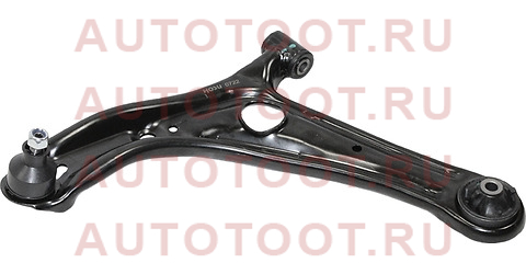 Рычаг нижний с шаров. FUN CARGO/PLATZ/RAUM/VITZ/WILL/YARIS/ECHO 99-03 LH hsac0586 hosu – купить в Омске. Цены, характеристики, фото в интернет-магазине autotoot.ru