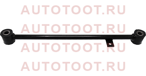 Тяга задней подвески поперечная задняя NISSAN PRIMERA/ X-TRAIL 00-07 LH hsac0600 hosu – купить в Омске. Цены, характеристики, фото в интернет-магазине autotoot.ru
