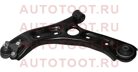 Рычаг подвески нижний HYUNDAI SONATA LF 14-/KIA OPTIMA 16- LH hsac0618 hosu – купить в Омске. Цены, характеристики, фото в интернет-магазине autotoot.ru