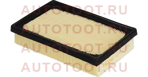 Фильтр воздушный TOYOTA COROLLA AXIO/FIELDER ##E16# 12- hsaf0064 hosu – купить в Омске. Цены, характеристики, фото в интернет-магазине autotoot.ru