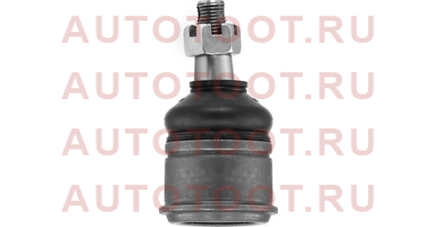 Шаровая опора нижняя HONDA CIVIC/FERIO/DOMANI/INTEGRA 91-00/CR-V/ORTHIA/PARTNER 96-02 hsbj0002 hosu – купить в Омске. Цены, характеристики, фото в интернет-магазине autotoot.ru