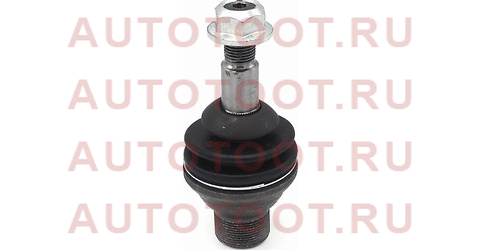 Шаровая опора BMW 5 SERIES G31 530DX-540X X DRIVE 15- hsbj0015 hosu – купить в Омске. Цены, характеристики, фото в интернет-магазине autotoot.ru