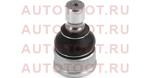 Шаровая опора MAZDA CX-5 11-/MAZDA 3 13-/MAZDA 6 12- hsbj0043 hosu – купить в Омске. Цены, характеристики, фото в интернет-магазине autotoot.ru