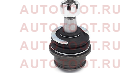 Шаровая опора нижнего рычага TOYOTA LAND CRUISER PRADO 120/GX470 03-09 hsbj0048 hosu – купить в Омске. Цены, характеристики, фото в интернет-магазине autotoot.ru
