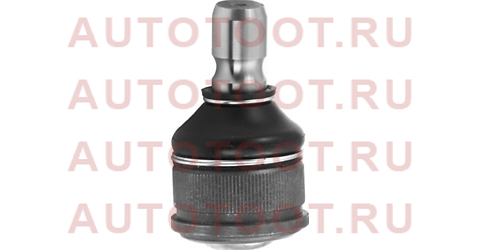 Шаровая опора переднего нижнего рычага MAZDA 3/AXELA 03-/MAZDA 5/PREMACY 99-/FAMILIA/323 98-04/MPV 9 hsbj0066 hosu – купить в Омске. Цены, характеристики, фото в интернет-магазине autotoot.ru