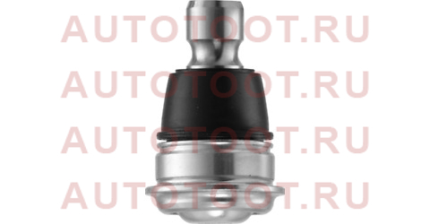 Шаровая опора переднего рычага NISSAN Murano/Qashqai /Teana /X-Trail /RENAULT KALEOS 2007-2014 hsbj0080 hosu – купить в Омске. Цены, характеристики, фото в интернет-магазине autotoot.ru