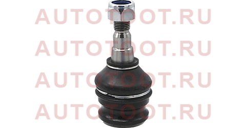 Шаровая опора нижняя FR SUBARU EXIGA/FORESTER/IMPREZA/LEGACY/OUTBACK/LEONE 92- hsbj0126 hosu – купить в Омске. Цены, характеристики, фото в интернет-магазине autotoot.ru