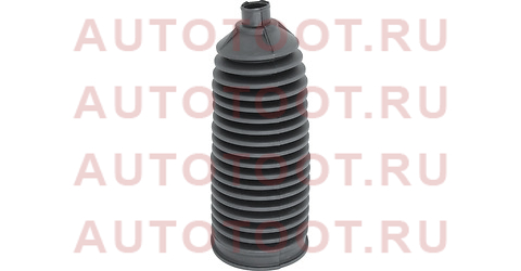 Пыльник рулевой рейки FORD TRANSIT 06-13 RH hsbs0003 hosu – купить в Омске. Цены, характеристики, фото в интернет-магазине autotoot.ru