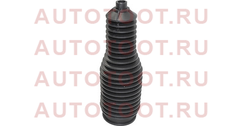 Пыльник рейки рулевой PEUGEOT BOXER 3 / CITROEN JUMPER 3 / FIAT DUCATO 2006-2014 hsbs0005 hosu – купить в Омске. Цены, характеристики, фото в интернет-магазине autotoot.ru
