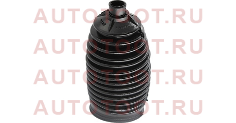 Пыльник рулевой рейки CHEVROLET CAPTIVA/DAEWOO WINSTORM 07-/RENAULT DUSTER 10-/KAPTUR 16-/ARKANA 18- hsbs0007 hosu – купить в Омске. Цены, характеристики, фото в интернет-магазине autotoot.ru
