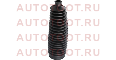 Пыльник рулевой рейки CHEVROLET CRUZE 09-/OPEL ASTRA 10-15 hsbs0008 hosu – купить в Омске. Цены, характеристики, фото в интернет-магазине autotoot.ru