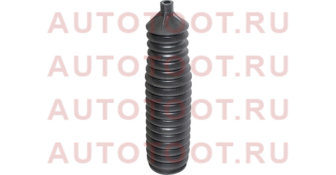 Пыльник рулевой рейки FIAT DUCATO 244 02-06 LH=RH hsbs0009 hosu – купить в Омске. Цены, характеристики, фото в интернет-магазине autotoot.ru