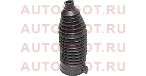 Пыльник рулевой рейки PEUGEOT 308- 07-13 / PARTNER 08- LH=RH hsbs0017 hosu – купить в Омске. Цены, характеристики, фото в интернет-магазине autotoot.ru