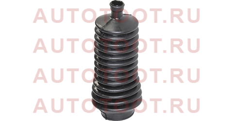 Пыльник рулевой рейки RENAULT LOGAN / SANDERO 05- / NISSAN ALMERA RUS 12- LH=RH hsbs0019 hosu – купить в Омске. Цены, характеристики, фото в интернет-магазине autotoot.ru