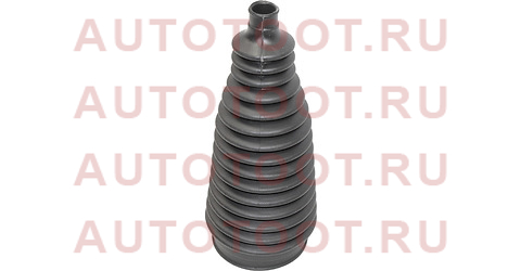 Пыльник рулевой рейки TOYOTA COROLLA 07-/COROLLA RUMION/COROLLA/AURIS 12-/MARK X/PRIUS 2009- LH=RH hsbs0021 hosu – купить в Омске. Цены, характеристики, фото в интернет-магазине autotoot.ru