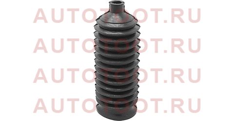 Пыльник рулевой рейки VW POLO RUS 09-/TOYOTA COROLLA/RAV4 95- LH=RH hsbs0024 hosu – купить в Омске. Цены, характеристики, фото в интернет-магазине autotoot.ru
