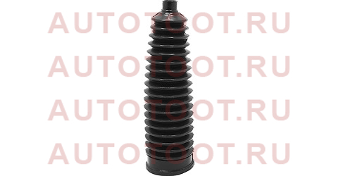 Пыльник рулевой рейки FORD FIESTA 08-19/MAZDA DEMIO 07-14/OPEL CORSA 06-14 hsbs0025 hosu – купить в Омске. Цены, характеристики, фото в интернет-магазине autotoot.ru