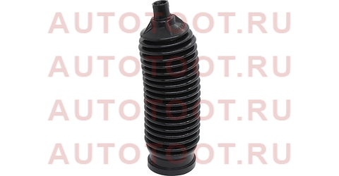 Пыльник рулевой рейки FORD TRANSIT CONNECT 09-13 hsbs0026 hosu – купить в Омске. Цены, характеристики, фото в интернет-магазине autotoot.ru