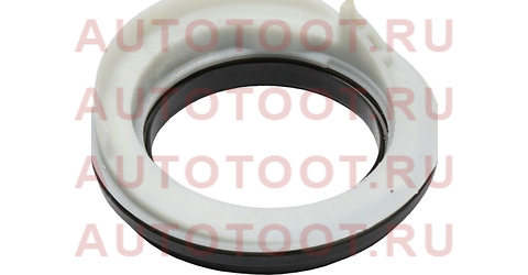 Подшипник скольжения опоры передней стойки RENAULT MEGANE 02-08 hsbsm0005 hosu – купить в Омске. Цены, характеристики, фото в интернет-магазине autotoot.ru