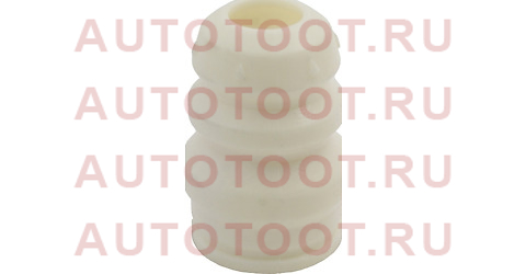 Отбойник амортизатора FR FORD TRANSIT 06-14 hsbuf0002 hosu – купить в Омске. Цены, характеристики, фото в интернет-магазине autotoot.ru