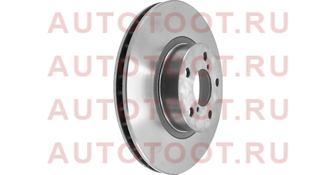 Диск тормозной перед SUBARU FORESTER SF/SG/SH 97-08/ IMPREZA GF/GC/GD/GG 95-07/LEGASY BG/BE hsdb0019 hosu – купить в Омске. Цены, характеристики, фото в интернет-магазине autotoot.ru
