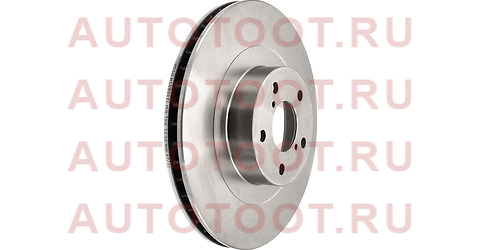 Диск тормозной перед SUBARU FORESTER SF/SG/SH 97-08/ IMPREZA GF/GC/GD/GG 95-07/LEGASY BG/BE hsdb0021 hosu – купить в Омске. Цены, характеристики, фото в интернет-магазине autotoot.ru