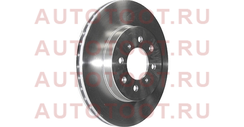 Диск тормозной перед HONDA CIVIC EG#/EK4/5/EU/ES#/FD# 1.3/1.4/1.6/FIT/JAZZ GE7 hsdb0029 hosu – купить в Омске. Цены, характеристики, фото в интернет-магазине autotoot.ru