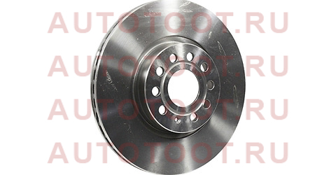 Диск тормозной перед VAG KODIAQ/OCTAVIA II/III/SUPERB II/PASSAT VII/CC/JETTA VI/CADDY III hsdb0043 hosu – купить в Омске. Цены, характеристики, фото в интернет-магазине autotoot.ru