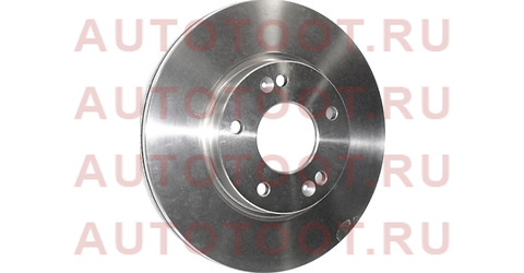 Диск тормозной перед HYUNDAI TUCSON 06-/I30 09-/KIA SPORTAGE 04- hsdb0045 hosu – купить в Омске. Цены, характеристики, фото в интернет-магазине autotoot.ru