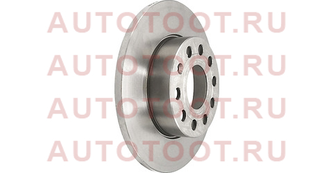 Диск тормозной зад VAG AUDI A3/S3 08-13/OCTAVIA 04-13/CADDY 11-15/GOLF PLUS 05-14/JETTA 11-15 hsdb0082 hosu – купить в Омске. Цены, характеристики, фото в интернет-магазине autotoot.ru