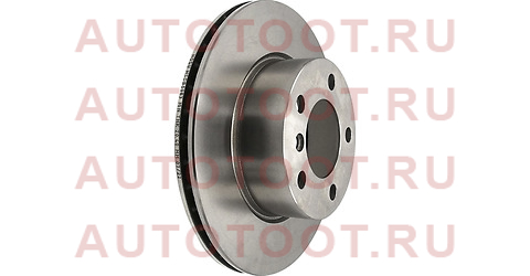 Диск тормозной перед BMW 1 E81/E87 07-11 hsdb0083 hosu – купить в Омске. Цены, характеристики, фото в интернет-магазине autotoot.ru