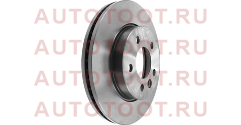 Диск тормозной перед VOLKSWAGEN AMAROK 10- hsdb0091 hosu – купить в Омске. Цены, характеристики, фото в интернет-магазине autotoot.ru