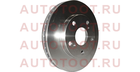 Диск тормозной перед TOYOTA CAMRY GRACIA/IPSUM/GAIA SXM#/SXV20/SXV10 93-02 hsdb0097 hosu – купить в Омске. Цены, характеристики, фото в интернет-магазине autotoot.ru