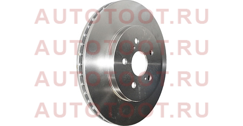 Диск тормозной перед LEXUS RX330/350/450 MCU/GSU3# 03-/TOYOTA HARRIER ACU/MCU3# 03- hsdb0098 hosu – купить в Омске. Цены, характеристики, фото в интернет-магазине autotoot.ru