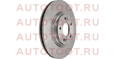 Диск тормозной перед KIA SPORTAGE 15-/HYUNDAI TUCSON 15- hsdb0101 hosu – купить в Омске. Цены, характеристики, фото в интернет-магазине autotoot.ru