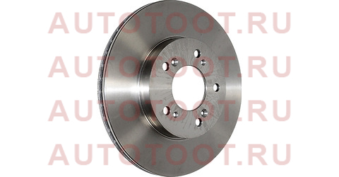 Диск тормозной перед HONDA ODYSSEY RA1-5/CR-V RD1 MT/HR-V GH#/SABER UA3/AVANCIER TA1-3/ hsdb0103 hosu – купить в Омске. Цены, характеристики, фото в интернет-магазине autotoot.ru