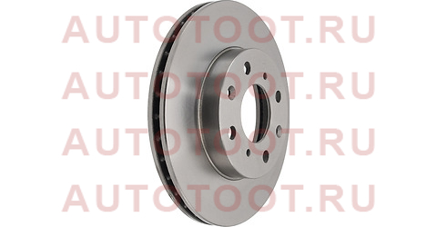 Диск тормозной перед HONDA CIVIC FERIO EG5/7/8/EK2/3/EJ9/ES#92-00/DOMANI MA7/MB3/4 94 hsdb0105 hosu – купить в Омске. Цены, характеристики, фото в интернет-магазине autotoot.ru