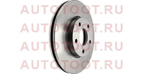 Диск тормозной перед FORD FOCUS III/IV 11-18/18- hsdb0107 hosu – купить в Омске. Цены, характеристики, фото в интернет-магазине autotoot.ru