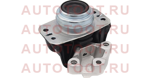 Подушка двигателя CITROEN BERLINGO 08-/C4 04-/DS4 12-/PEUGEOT 2008 13-/3008 09-/307 04-08/308 10-/50 hsem0008 hosu – купить в Омске. Цены, характеристики, фото в интернет-магазине autotoot.ru