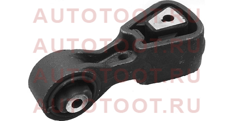 Подушка двигателя CITROEN C5 04-17/JUMPER 07-/PEUGEOT 407 04-08/508 10- RR hsem0011 hosu – купить в Омске. Цены, характеристики, фото в интернет-магазине autotoot.ru